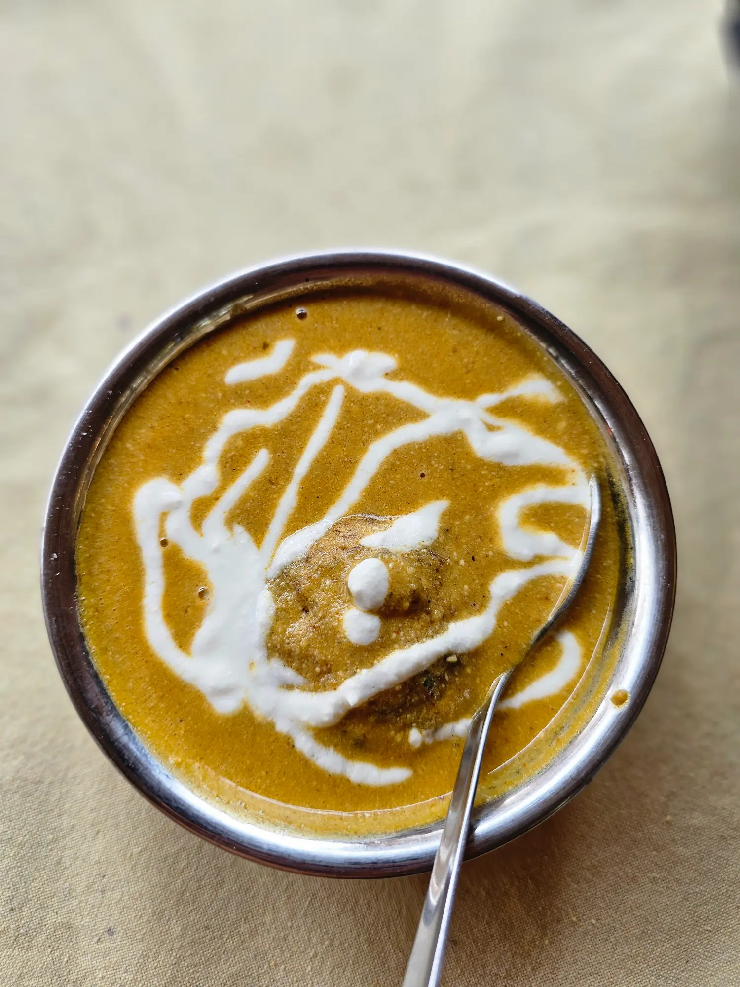 Malai Kofta - Casa beach huts